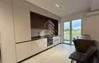 Apartament cu 2 camere semidecomandat în Ghiroda - 3