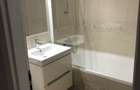 apartament 2 camere Iancului, lux. 550 fix - 6