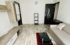 Spre inchiriere apartament cu 2 camere Bucur Obor - 1