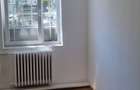 Camera camin, zona Bularga, parter, 10mp, posibilitate baie proprie. - 4