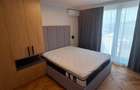 Apartament cu 3 camere semidecomandat în Între Lacuri - 15