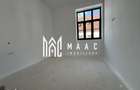 Apartament 3 camere Renovat | Modern | Etaj 1 | Zona Garii - 4