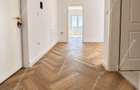 Apartament 3 camere si pod + loc parcare | Braytim