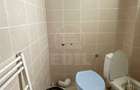 Oportunitate excelentă! Apartament cu 1 cameră, parcare și curte în Dâmbul Rotun