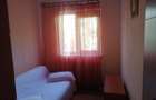 Apartament 3 camere zona Ciresica - etaj 1 - centrala proprie - 2