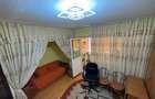 Apartament cu 2 camere decomandat în Micro 19 - 2
