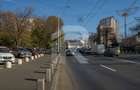 Garsonieră semidecomandată în Berceni - 21