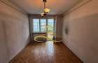 Apartament cu 2 camere nedecomandat în Central - 5