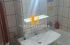 Apartament cu 3 camere decomandat în Găvana - 10