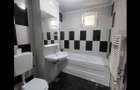 Apartament 2 camere decomandate - 2