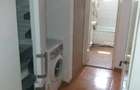Apartament cu 2 camere decomandat în Bârlad - 4