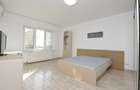RealKom-Agentie Imobiliara/Oferta Inchiriere Garsoniera Unirii-Nerva Traian - 20