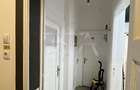 Apartament cu 4 camere semidecomandat în Romană - 4