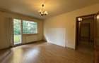 Apartament cu 3 camere semidecomandat în Astra - 3