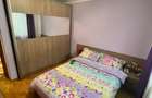 apartament cu 3 camere - 7