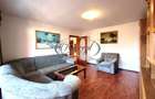 Apartament cu 3 camere decomandat în Dâmbul Rotund - 2