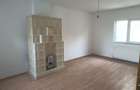 Casa cu gradina, 174mp, caramida+lemn, teren 480mp - 2