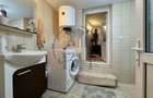 Casă individuală cu 8 camere cu Teren 2745 Mp în Negrești - 14