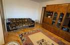 Vand apartament 3 camere Huedin - 4