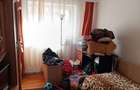 Apartament 4 camere, de vânzare. Mănăștur, strada Tășnad, etj.2/4 - 3