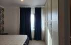 Apartament Pacurari 64mp, bloc nou , parcare - 5