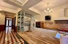 Apartament cu 3 camere circular în Dorobanți - 32