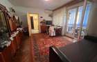Apartament cu 3 camere semidecomandat în Baba Novac - 1