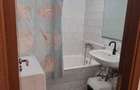 Garsoniera de inchiriat Dristor direct proprietar - 4