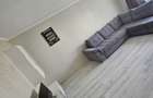 Inchiriez apartament 3 camere PB Decebal - 8