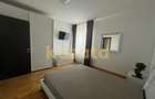 Apartament cu 3 camere decomandat în Tineretului - 5