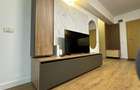Apartament 2 camere The Couch - 6