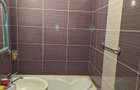 Apartament cu 2 camere decomandat în Titan - 2