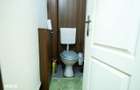Comision 0% I Apartament cu 2 camere I Decomandat I Str. Horea - 3