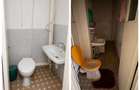 Apartamente Marasesti 3 camere 72 mp Decomandat - 5