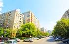 Apartament cu 4 camere semidecomandat în Rahova - 1