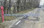 Teren de 650 mp, în Balotești - 17