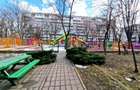 Piata Sudului , Secuilor-apartament  2 camere 48000 Euro - 13