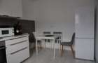 Apartament STUDIO 42mp+ terasa 11mp MAURER - 6