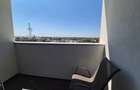 Apartament cu 2 camere semidecomandat în Torontalului - 12