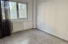 3 Camere Etaj 1/4 Cartierul Brâncuși - 12