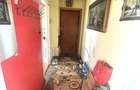 Apartament cu 3 camere semidecomandat în Gării - 6