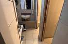 Spațiu comercial, de 80 mp, în Baba Novac - 2