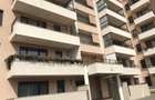 Apartament cu 2 camere semidecomandat în Băneasa - 6