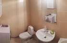 Apartament 2 Camere Stefan cel Mare - 8