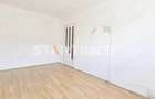 Apartament cu 2 camere semidecomandat în Electroprecizia - 8