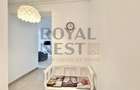 Apartament cu 3 camere semidecomandat în Carierei - 16