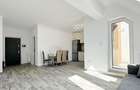 Apartament cu 2 camere decomandat în Tractorul - 4