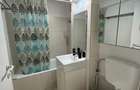 Inchiriere apartament 2 camere - Zona Piata Cetatii, Oradea - 1