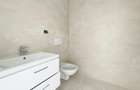 Penthouse 3 camere, decomandat, 89.7 mp utili, toate utilitatile, zona Aradului - 9