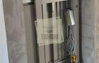 Apartament cu 3 camere decomandat în Exterior Sud - 9